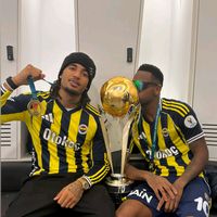 arda_glr.24