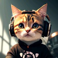 nok_namthip