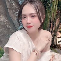 nhạc nền - TRANG JAY