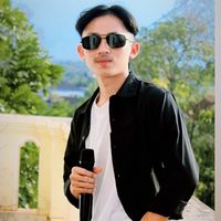 ldm.official5
