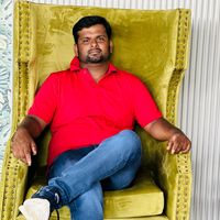 nishnishanthan515