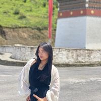 lha_kee03