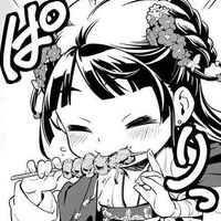 moka_tyan_