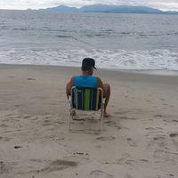 userantonoliveira