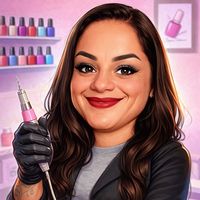 jessicanailsoliveira