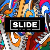 slide.bd