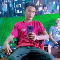 original sound - lhwarkumar3