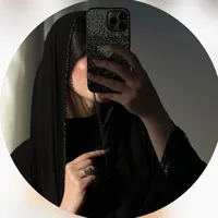 original sound - 70__1_