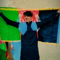 qasmatafghan22