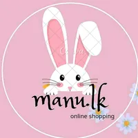 original sound - manu.lk3