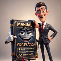 manualdavidapratica01