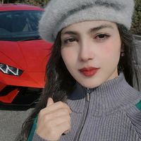 original sound - ❤️‍🔥 Šėñøřıţå ❤️‍🔥