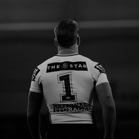 nrlreno