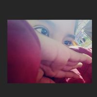 luhana.16_