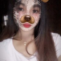 user97671217578380