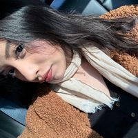 valee_nabii