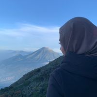 suara asli - fashionbycitra
