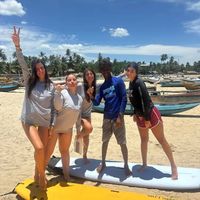 kingsurf17