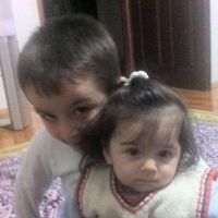 orijinal ses