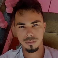 fabricioaraujo242