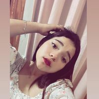 yenifer.0504.4