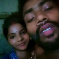 rajukumarmahato1245
