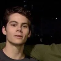 original sound - warnerslovr