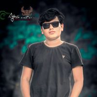 muslimboy567