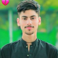 ikbaloch123