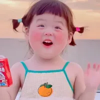 original sound - cam.o2