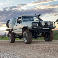 keenzy371