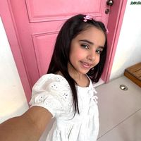 lolonoor58