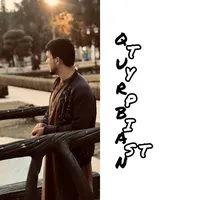 original sound - qurbantypist03