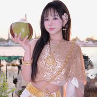 lialysung
