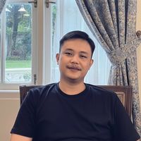 suara asli - algigefhari