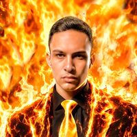 josecarlosfogopuroo
