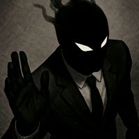 editor_drogo3502_rap