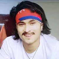 sandipoli03