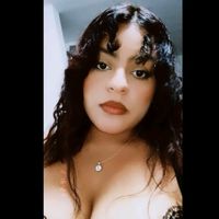 mar_villanuevag