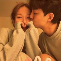 rong_zhu77