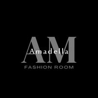 _amadella_zgestner