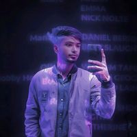 samir_khan6377