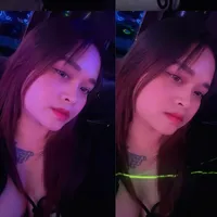 original sound - tab2542