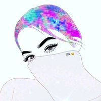 elli.su1