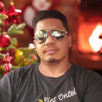 original sound - djamalludinlubis0