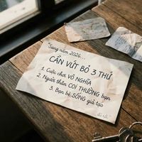 nhạc nền - Tung2le10
