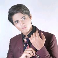 real_hariskhan