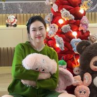 phanh.lanhchanh
