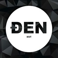 dengayto_2003