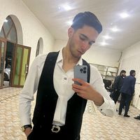 nuriyev_foma